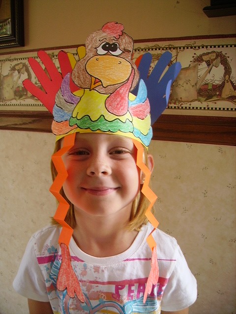 turkey-headband-kids-glitter