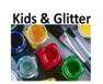 Kids & Glitter
