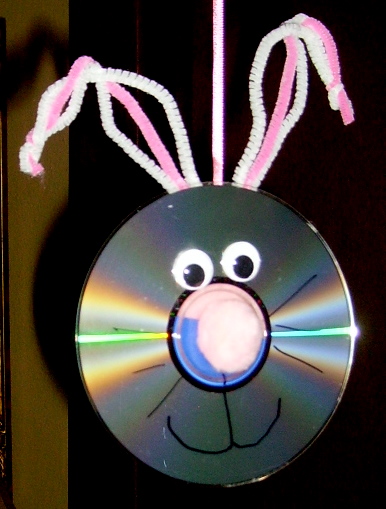 CD-disc-bunny-0061.jpg
