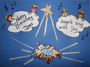 happy-birthday-jesus-2