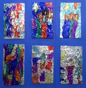 foil-painting-all sets