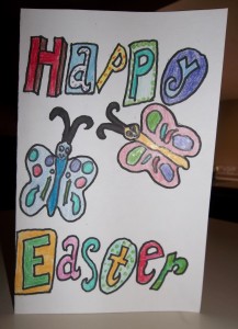 happy easter card-1