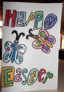 happy easter card-no-bow1