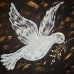 peace dove2