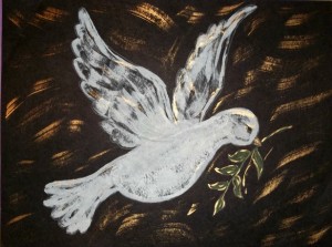 peace dove2