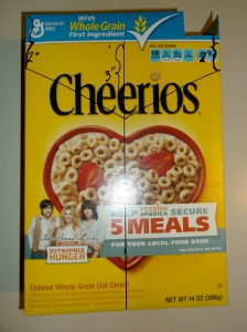 cereal box creche 4
