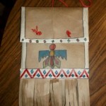 medicine bag-9-closed