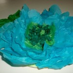 georgia okeefe blue4