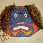 native american masks-3