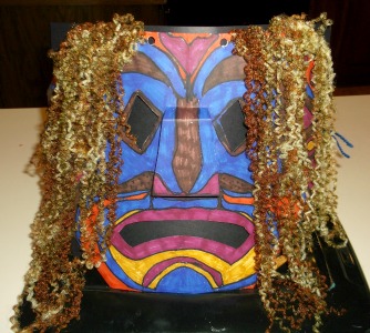 native american masks-4