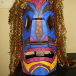native american masks-5