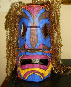 native american masks-6