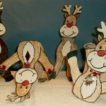 reindeer antics 1