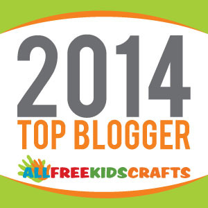 Top-Blogger-Button-AFKC